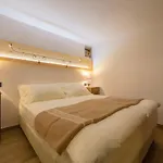Maison Julie-lungo La Via Francigena Etroubles