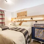 Maison Julie-lungo La Via Francigena Dom wakacyjny