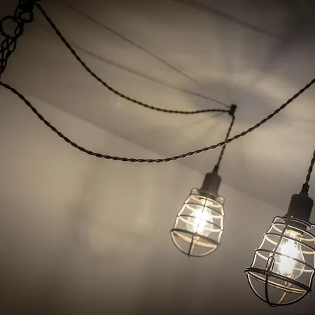 Maison Julie-lungo La Via Francigena エトロウブレス