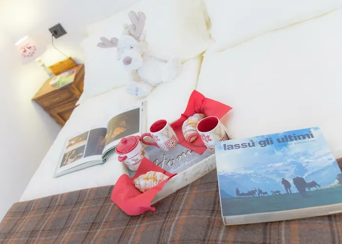 Maison Julie-lungo La Via Francigena *