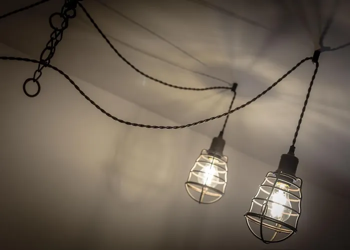 Maison Julie-lungo La Via Francigena Etroubles